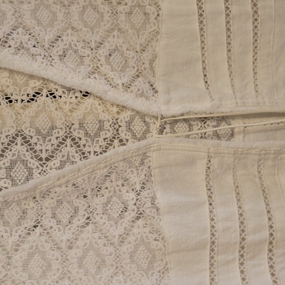 Jacket - Picture 4 of 6